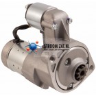 Startmotor Opel 1.5/1.7 Diesel